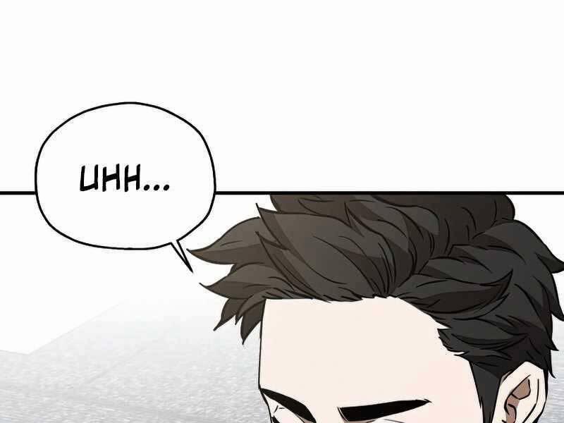 Người Chơi Không Thể Thăng Cấp 72 trang 182