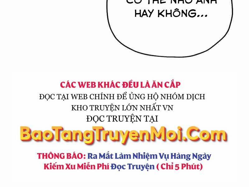 Người Chơi Không Thể Thăng Cấp 72 trang 184