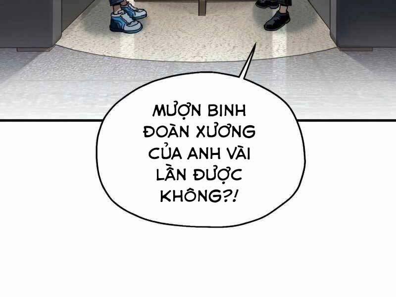 Người Chơi Không Thể Thăng Cấp 72 trang 187