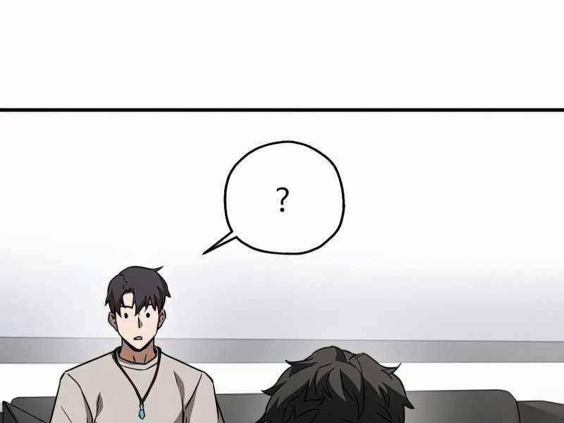 Người Chơi Không Thể Thăng Cấp 72 trang 188