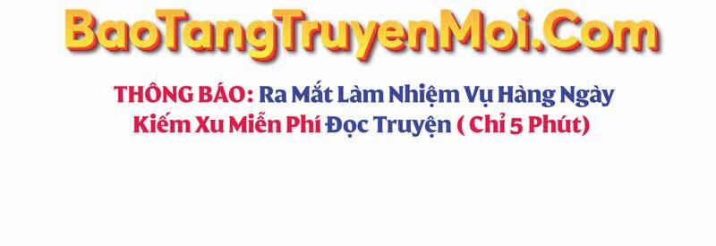 Người Chơi Không Thể Thăng Cấp 72 trang 190