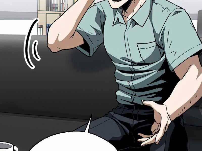 Người Chơi Không Thể Thăng Cấp 72 trang 192