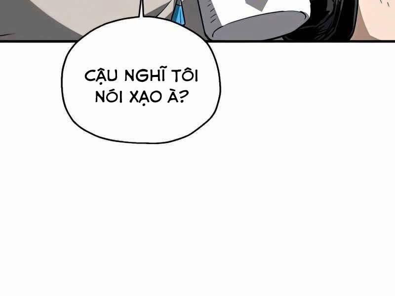 Người Chơi Không Thể Thăng Cấp 72 trang 196