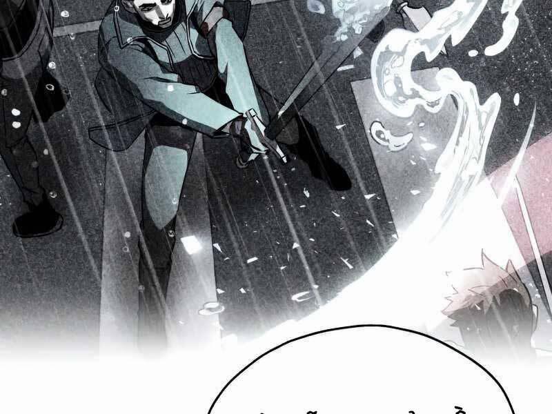 Người Chơi Không Thể Thăng Cấp 72 trang 199