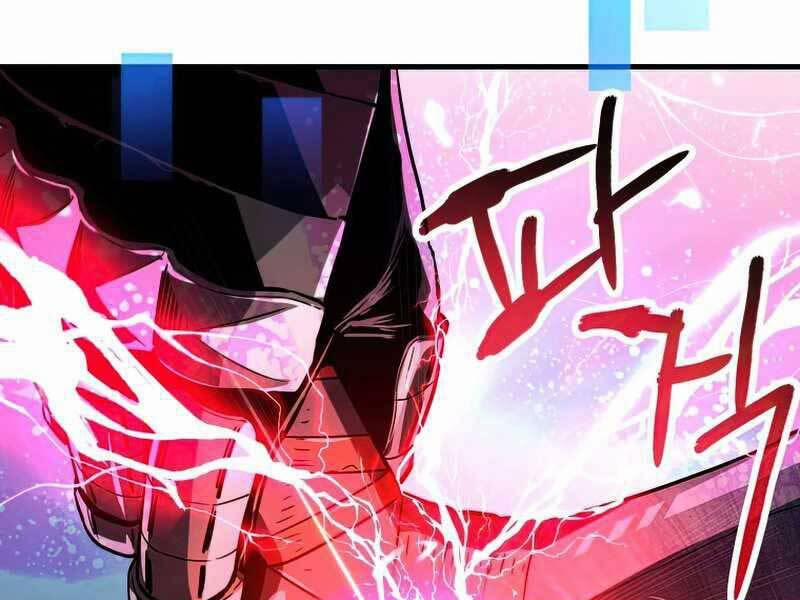 Người Chơi Không Thể Thăng Cấp 72 trang 2