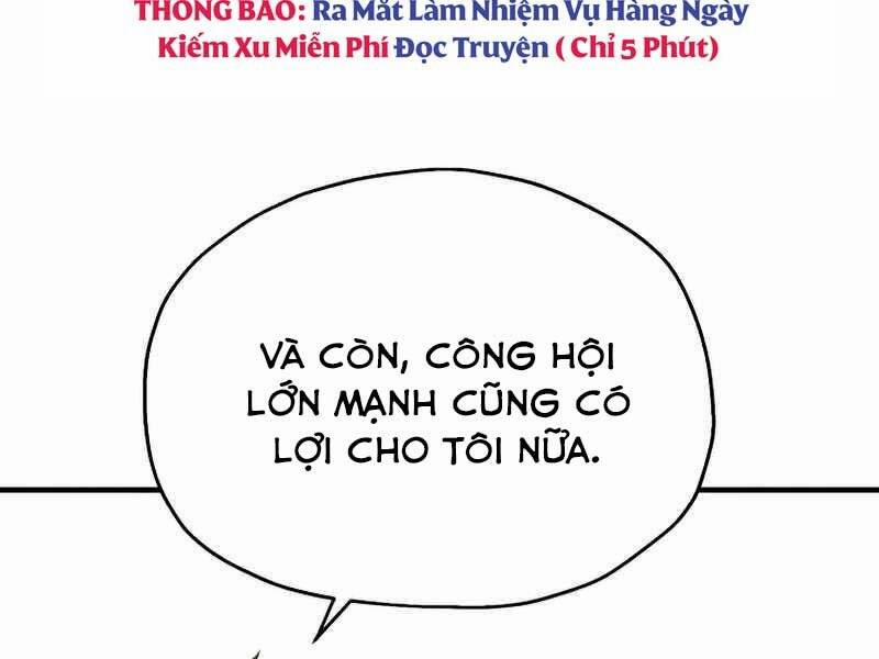 Người Chơi Không Thể Thăng Cấp 72 trang 201