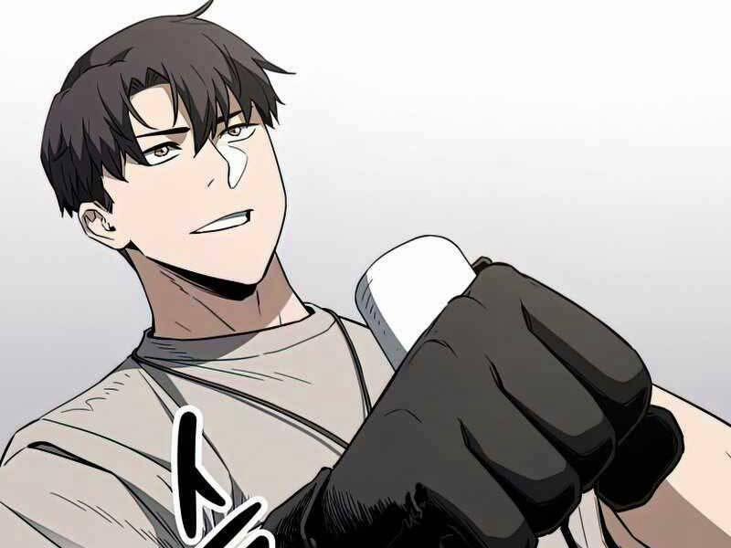 Người Chơi Không Thể Thăng Cấp 72 trang 202