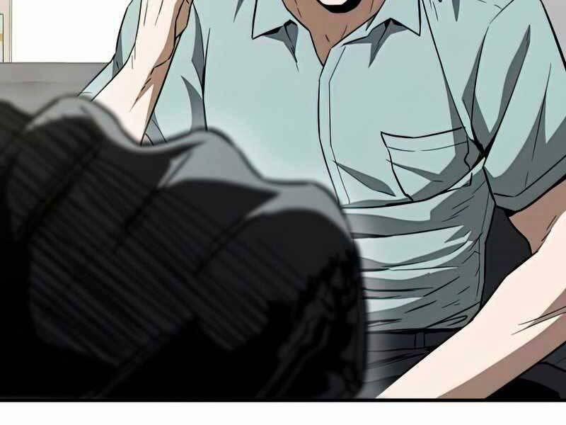 Người Chơi Không Thể Thăng Cấp 72 trang 206