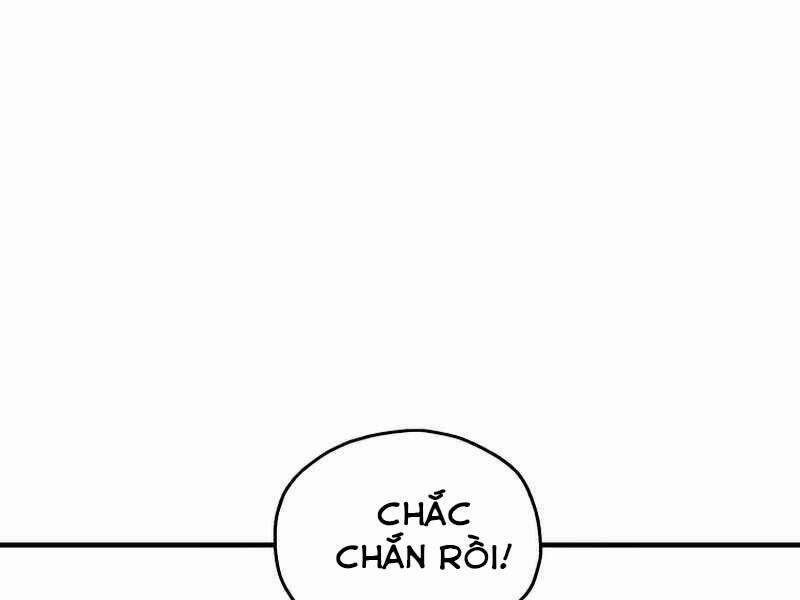 Người Chơi Không Thể Thăng Cấp 72 trang 207