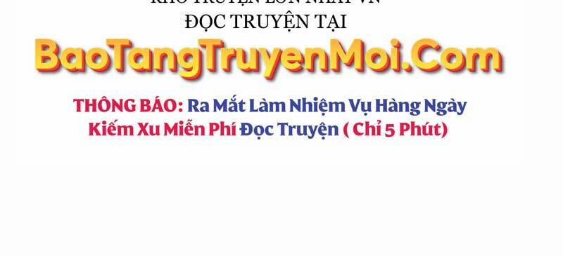 Người Chơi Không Thể Thăng Cấp 72 trang 21