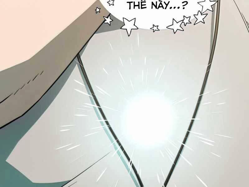 Người Chơi Không Thể Thăng Cấp 72 trang 211