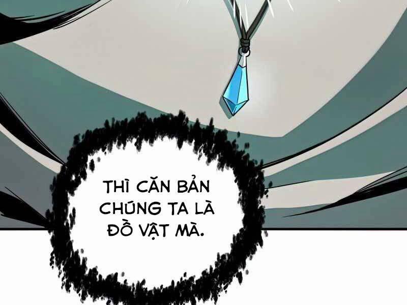 Người Chơi Không Thể Thăng Cấp 72 trang 212