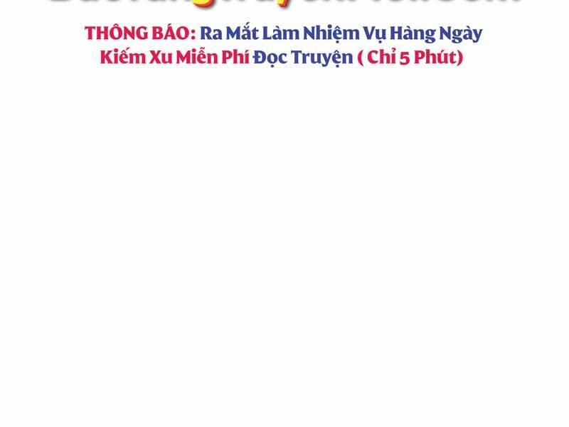Người Chơi Không Thể Thăng Cấp 72 trang 214