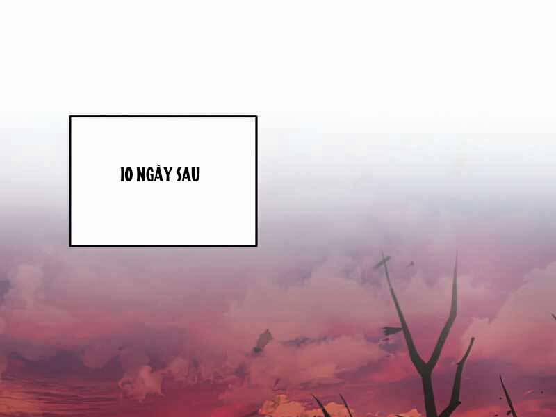 Người Chơi Không Thể Thăng Cấp 72 trang 216