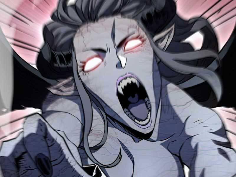 Người Chơi Không Thể Thăng Cấp 72 trang 224