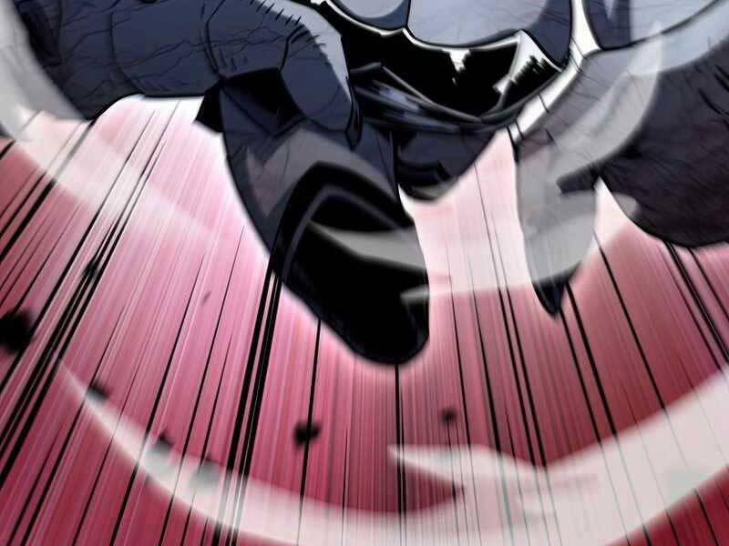 Người Chơi Không Thể Thăng Cấp 72 trang 225