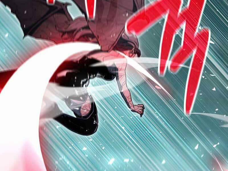 Người Chơi Không Thể Thăng Cấp 72 trang 227