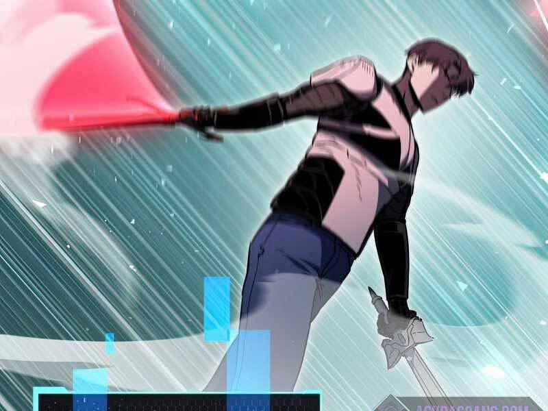 Người Chơi Không Thể Thăng Cấp 72 trang 228