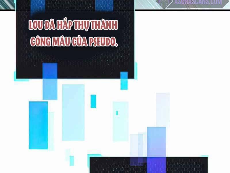 Người Chơi Không Thể Thăng Cấp 72 trang 229