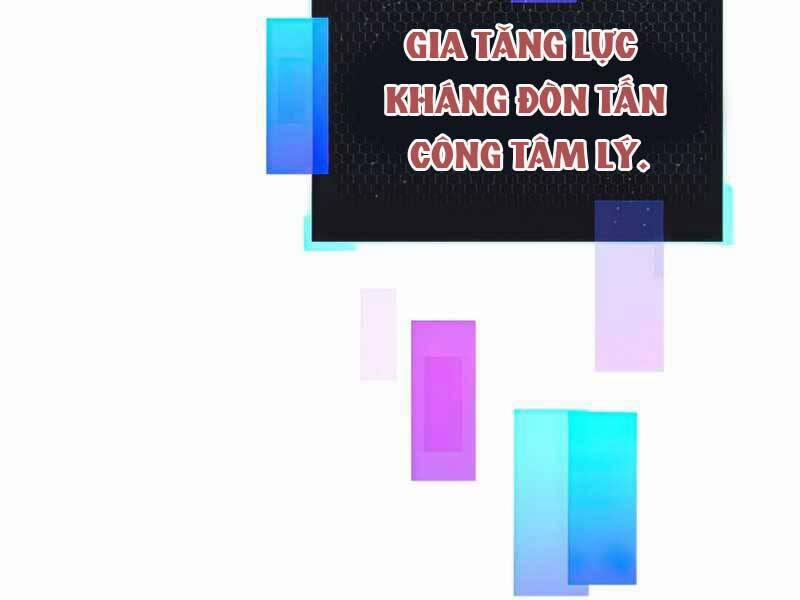 Người Chơi Không Thể Thăng Cấp 72 trang 230