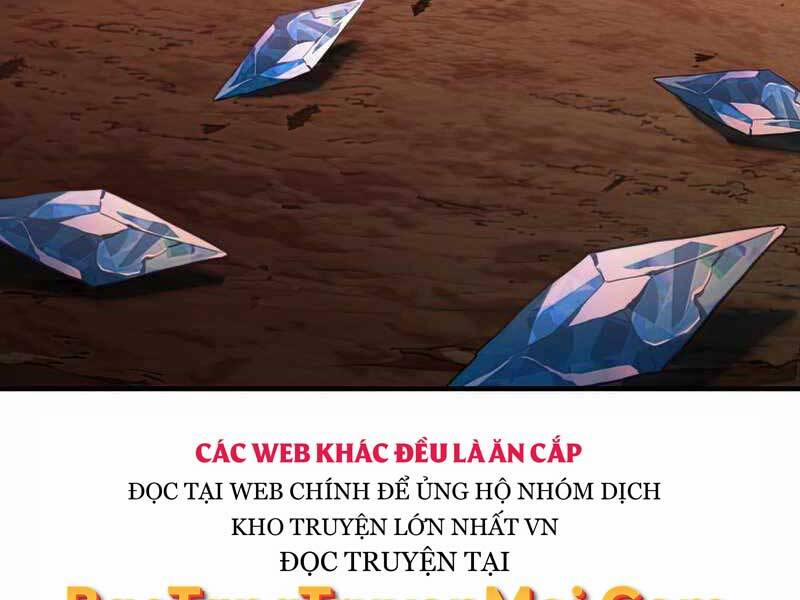 Người Chơi Không Thể Thăng Cấp 72 trang 233