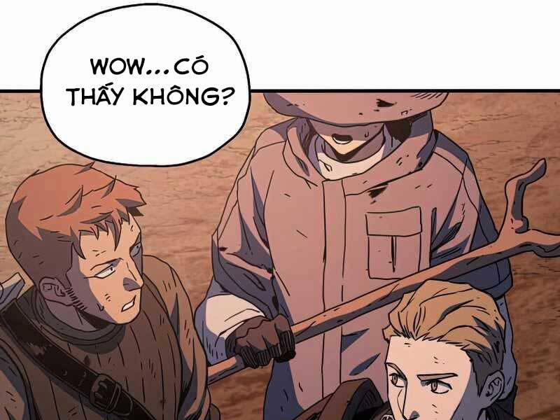 Người Chơi Không Thể Thăng Cấp 72 trang 235