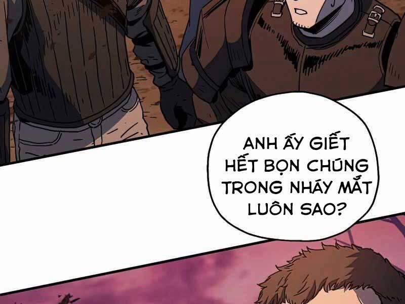 Người Chơi Không Thể Thăng Cấp 72 trang 236