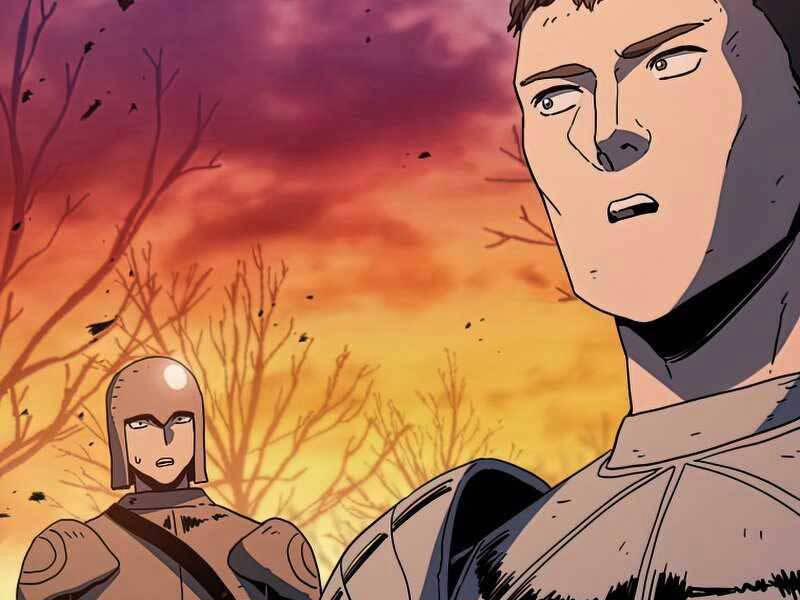 Người Chơi Không Thể Thăng Cấp 72 trang 237