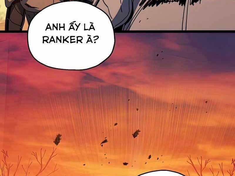 Người Chơi Không Thể Thăng Cấp 72 trang 238