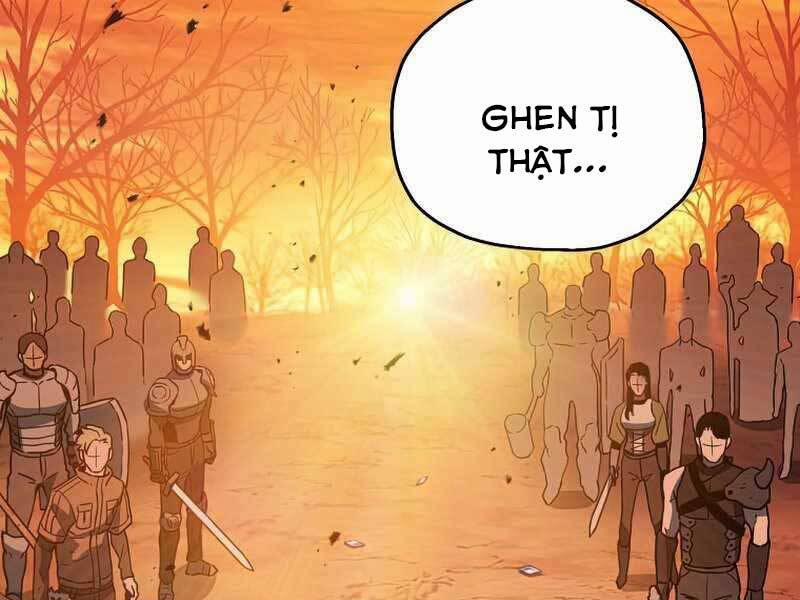 Người Chơi Không Thể Thăng Cấp 72 trang 239