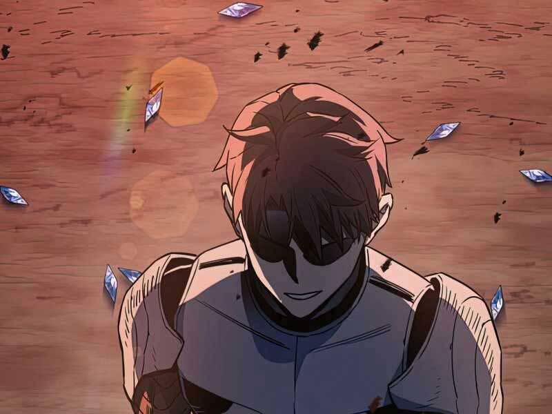 Người Chơi Không Thể Thăng Cấp 72 trang 241