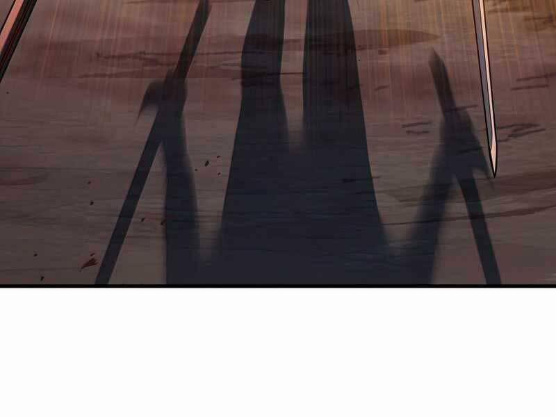 Người Chơi Không Thể Thăng Cấp 72 trang 243