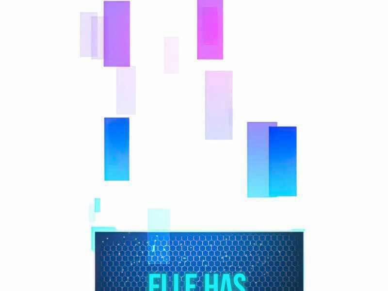 Người Chơi Không Thể Thăng Cấp 72 trang 245