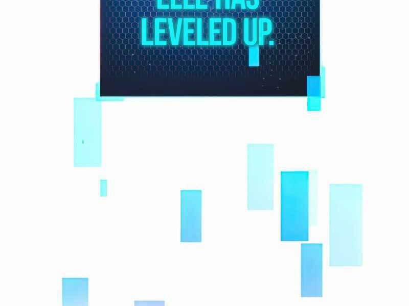 Người Chơi Không Thể Thăng Cấp 72 trang 246