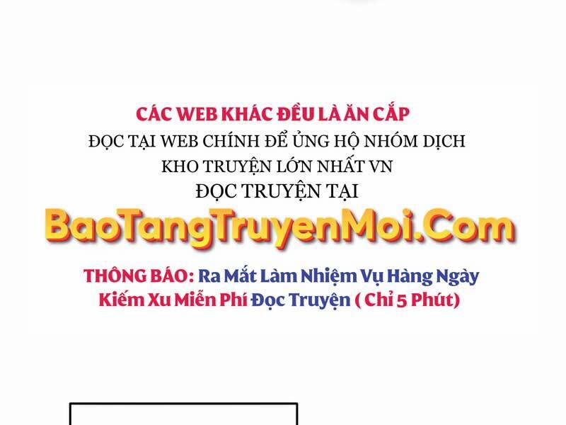 Người Chơi Không Thể Thăng Cấp 72 trang 25