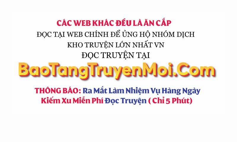 Người Chơi Không Thể Thăng Cấp 72 trang 257