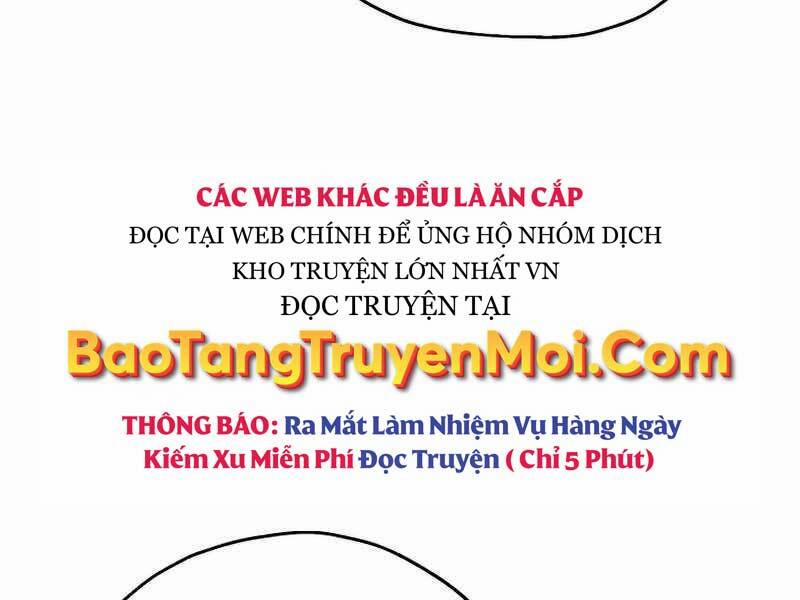 Người Chơi Không Thể Thăng Cấp 72 trang 260