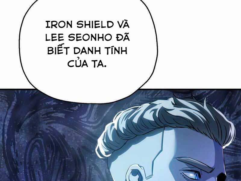 Người Chơi Không Thể Thăng Cấp 72 trang 261