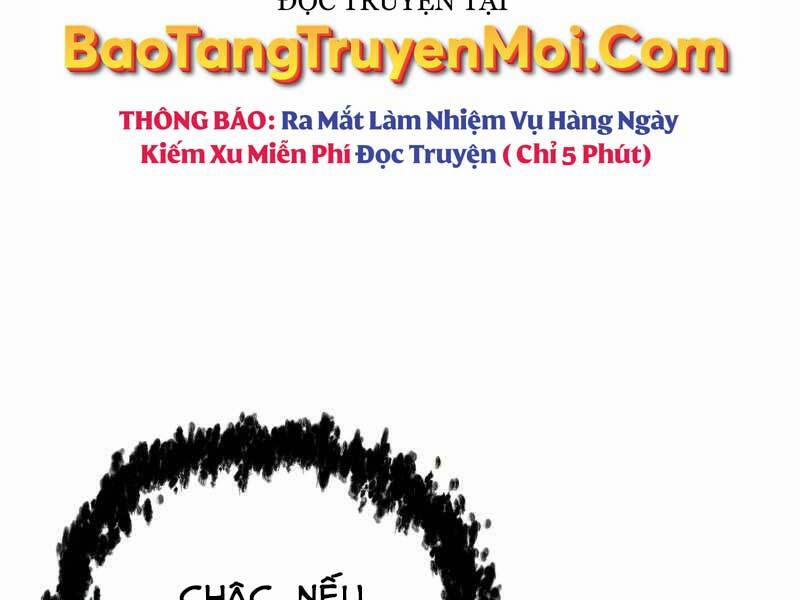 Người Chơi Không Thể Thăng Cấp 72 trang 265