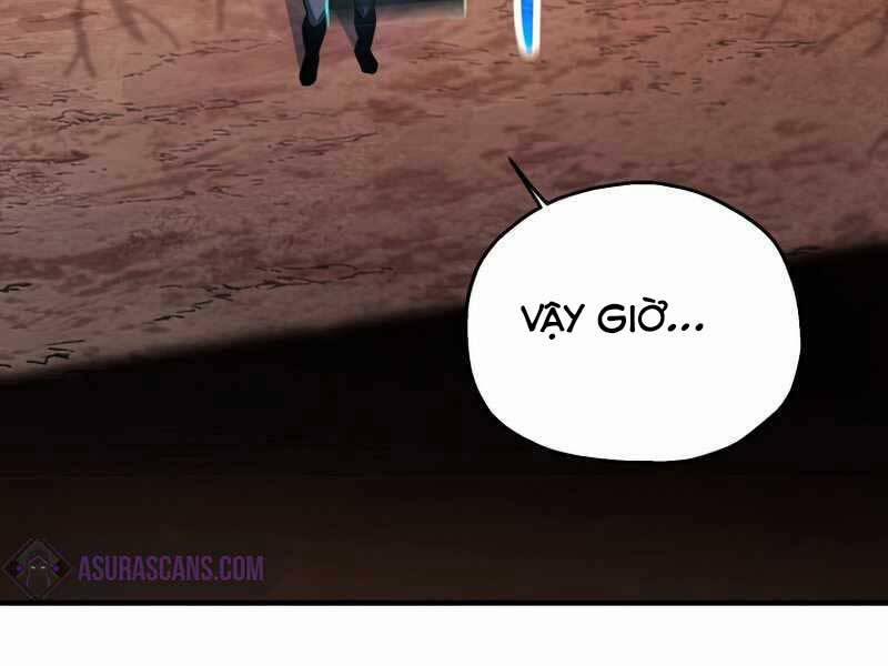 Người Chơi Không Thể Thăng Cấp 72 trang 268