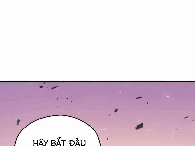 Người Chơi Không Thể Thăng Cấp 72 trang 269