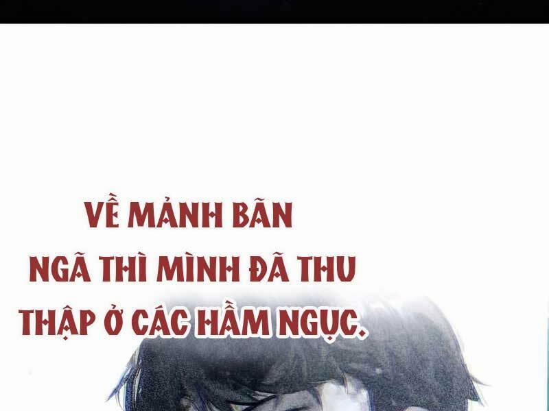 Người Chơi Không Thể Thăng Cấp 72 trang 27