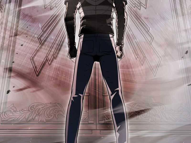 Người Chơi Không Thể Thăng Cấp 72 trang 272