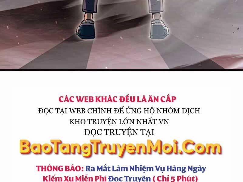 Người Chơi Không Thể Thăng Cấp 72 trang 273