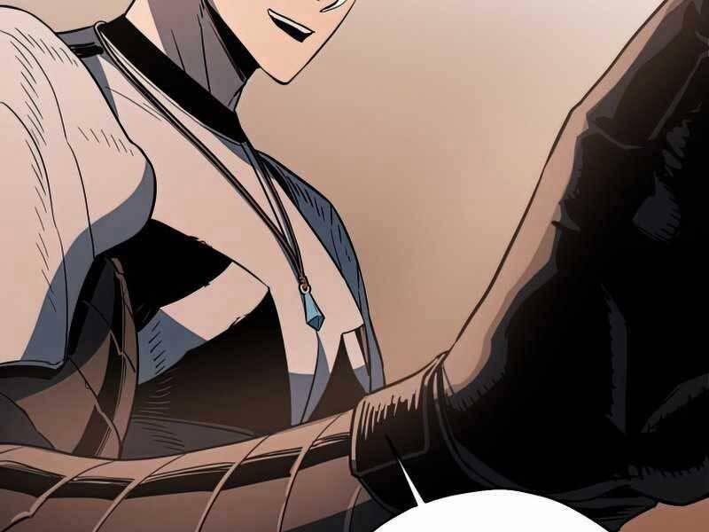 Người Chơi Không Thể Thăng Cấp 72 trang 278