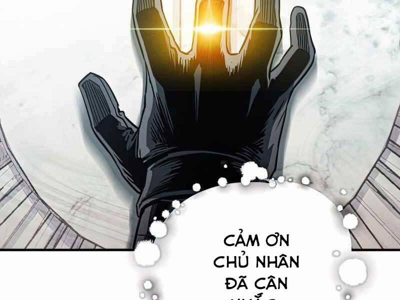 Người Chơi Không Thể Thăng Cấp 72 trang 282