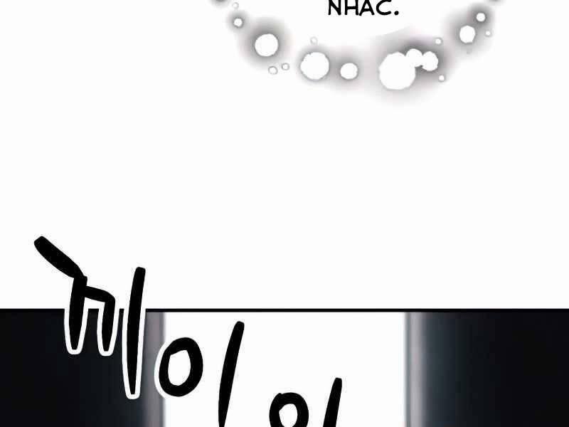 Người Chơi Không Thể Thăng Cấp 72 trang 283