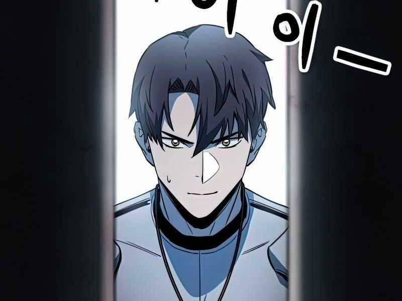 Người Chơi Không Thể Thăng Cấp 72 trang 284