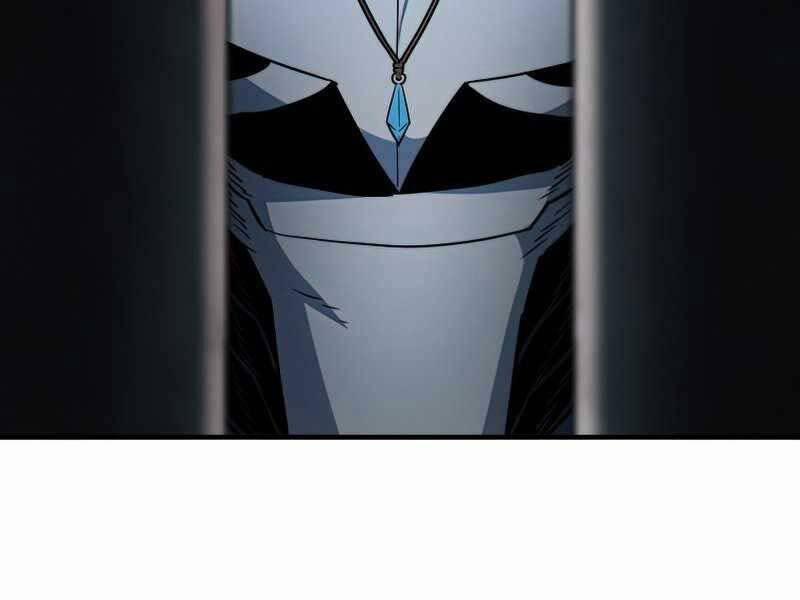 Người Chơi Không Thể Thăng Cấp 72 trang 285