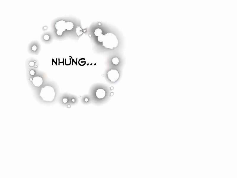 Người Chơi Không Thể Thăng Cấp 72 trang 286